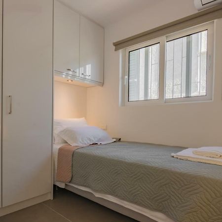 Best Seaview Attica Saronida Exterior photo