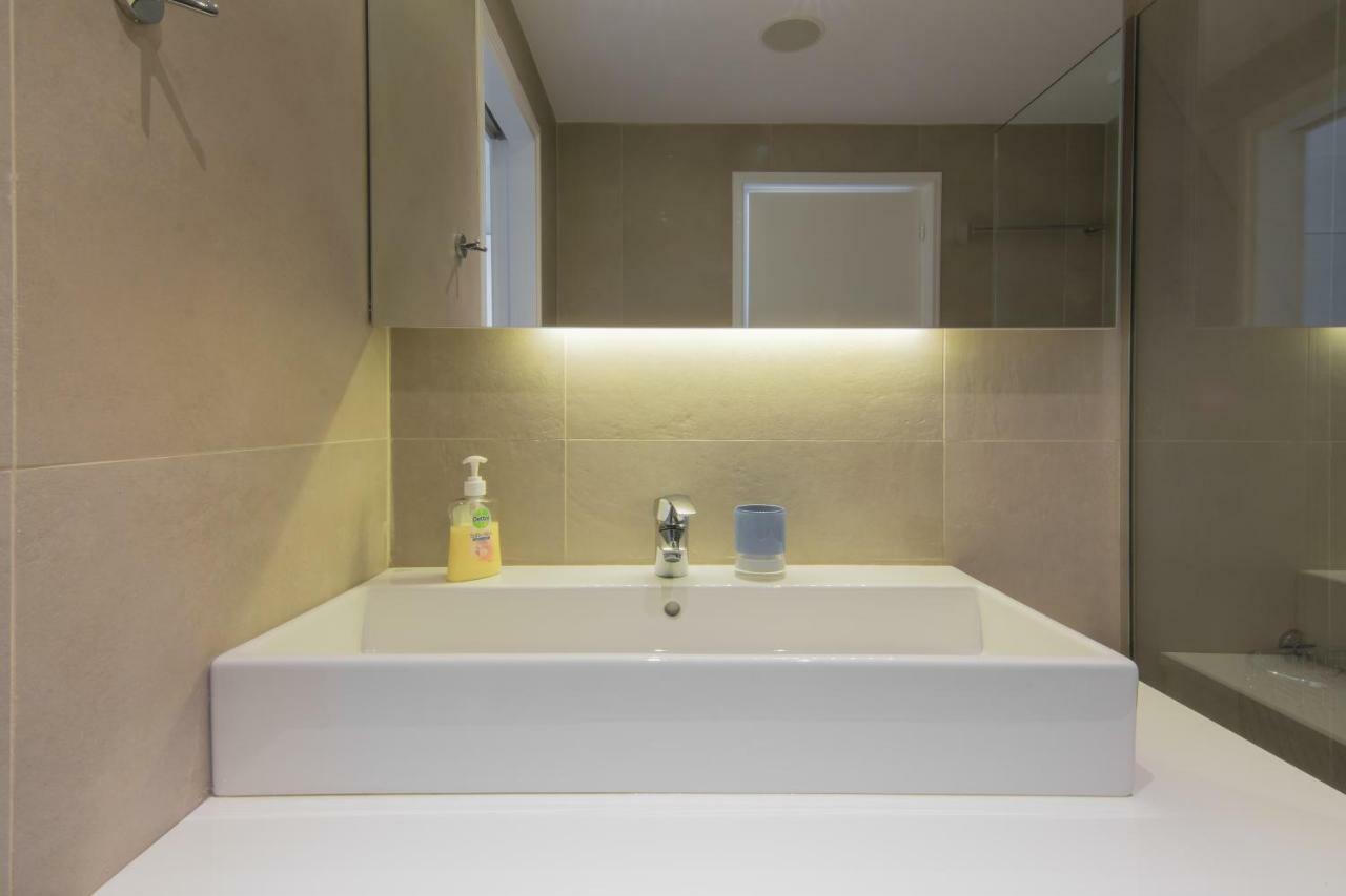 Best Seaview Attica Saronida Exterior photo