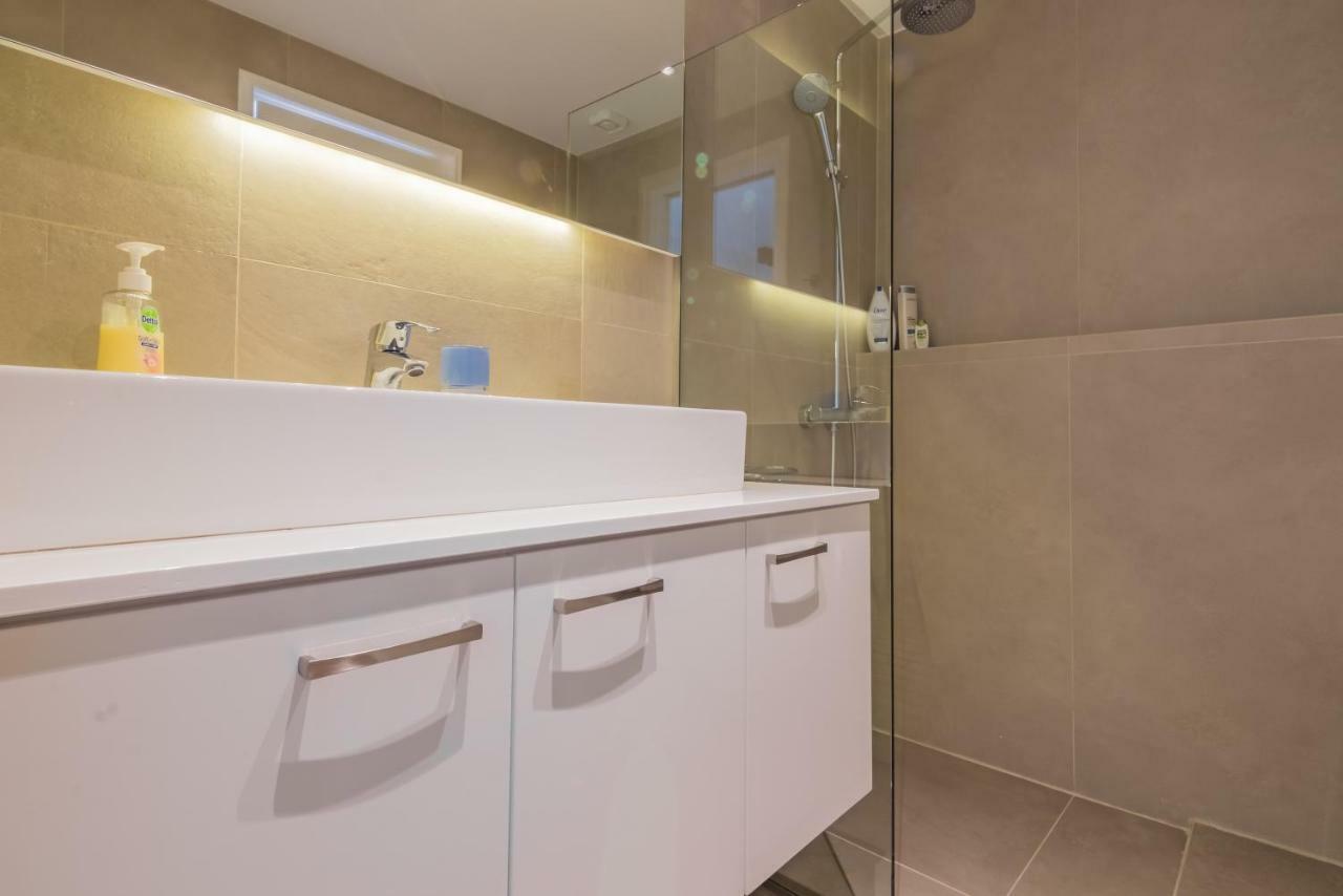 Best Seaview Attica Saronida Exterior photo